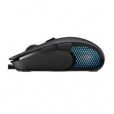 Logitech G303 